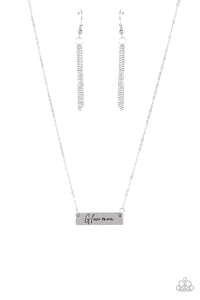 brought✽to✽you✽by✽blingflingbykat✽the-glam-ma-silver✽paparazzi-accessories