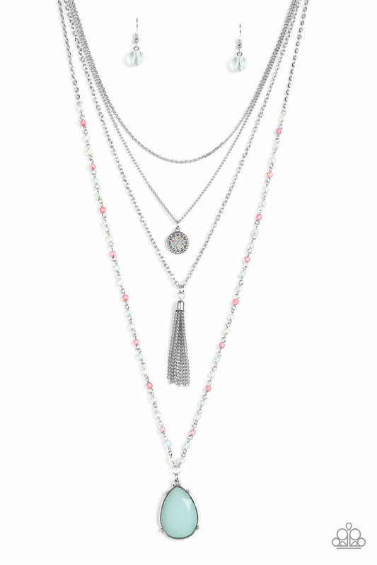 brought✽to✽you✽by✽blingflingbykat✽knockout-keepsake-multi-necklace✽paparazzi-accessories