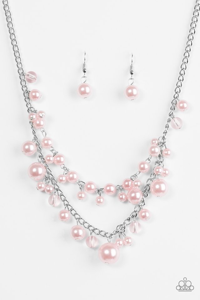brought-to-you-by-blingflingbykat-blissfully-bridesmaid-pink-necklace-paparazzi-accessories-