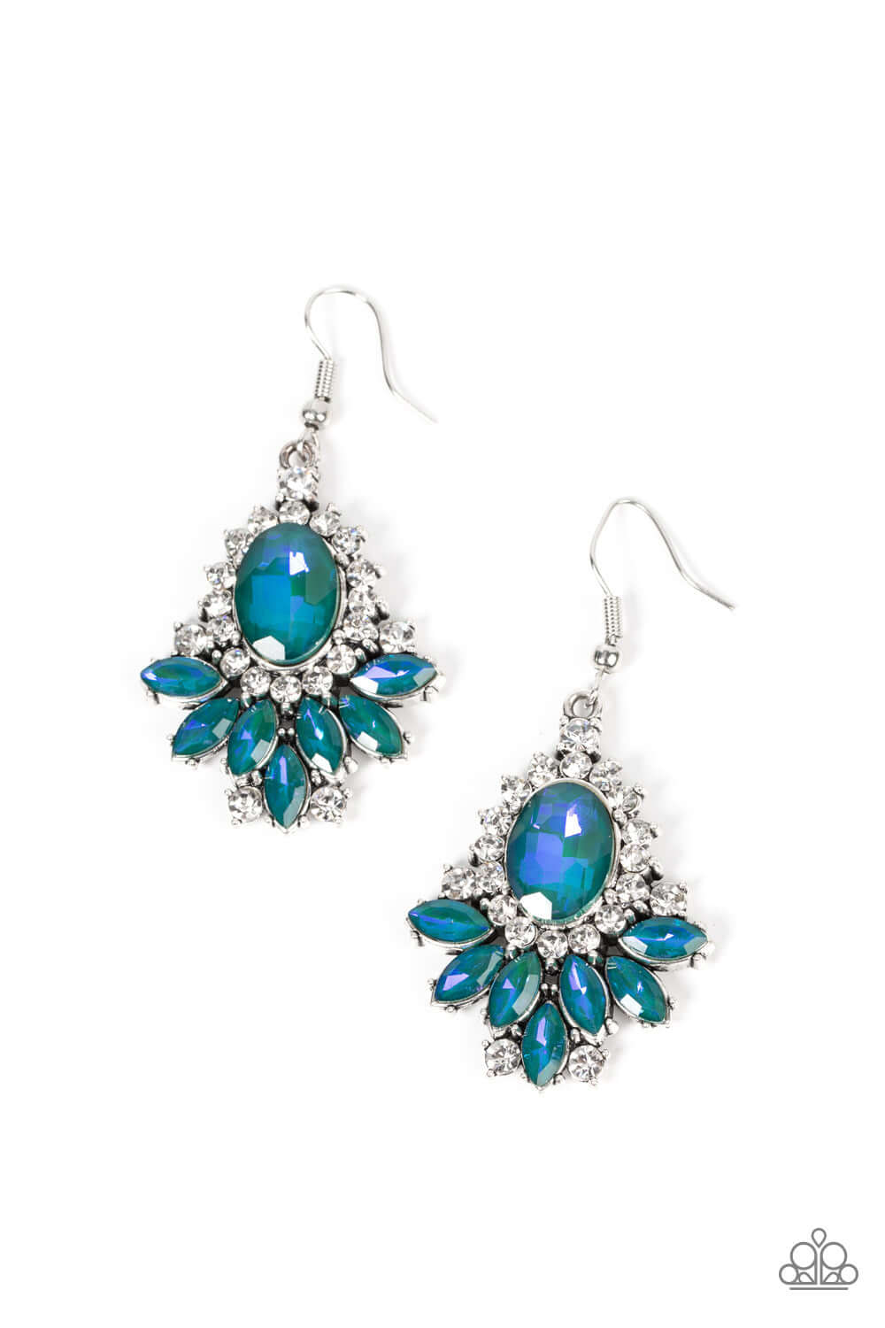 brought-to-you-by-blingflingbykat-magic-spell-sparkle-green-earrings-paparazzi-accessories-