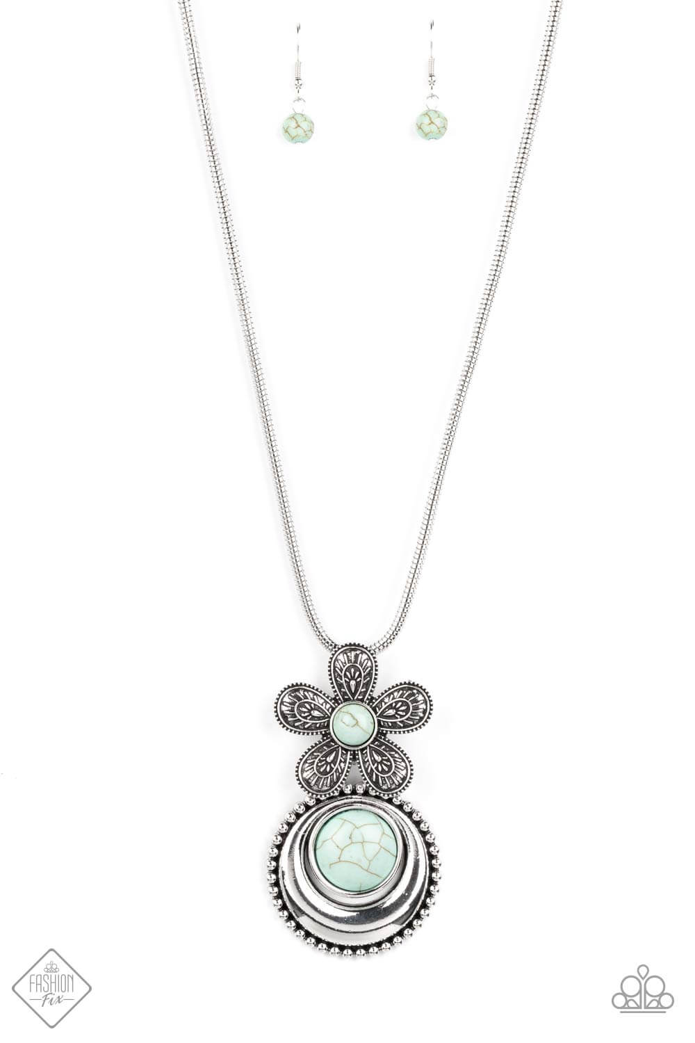 brought-to-you-by-blingflingbykat-bohemian-blossom-blue-necklace-paparazzi-accessories-