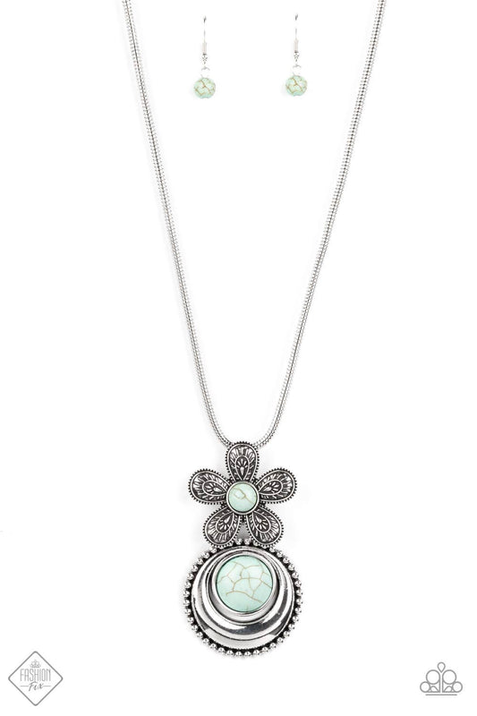 brought-to-you-by-blingflingbykat-bohemian-blossom-blue-necklace-paparazzi-accessories-