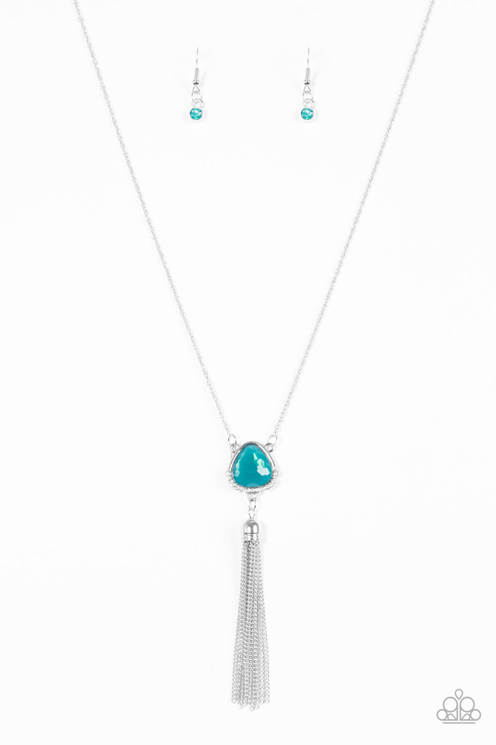 brought✽to✽you✽by✽blingflingbykat✽the-glow-show-blue-necklace✽paparazzi-accessories