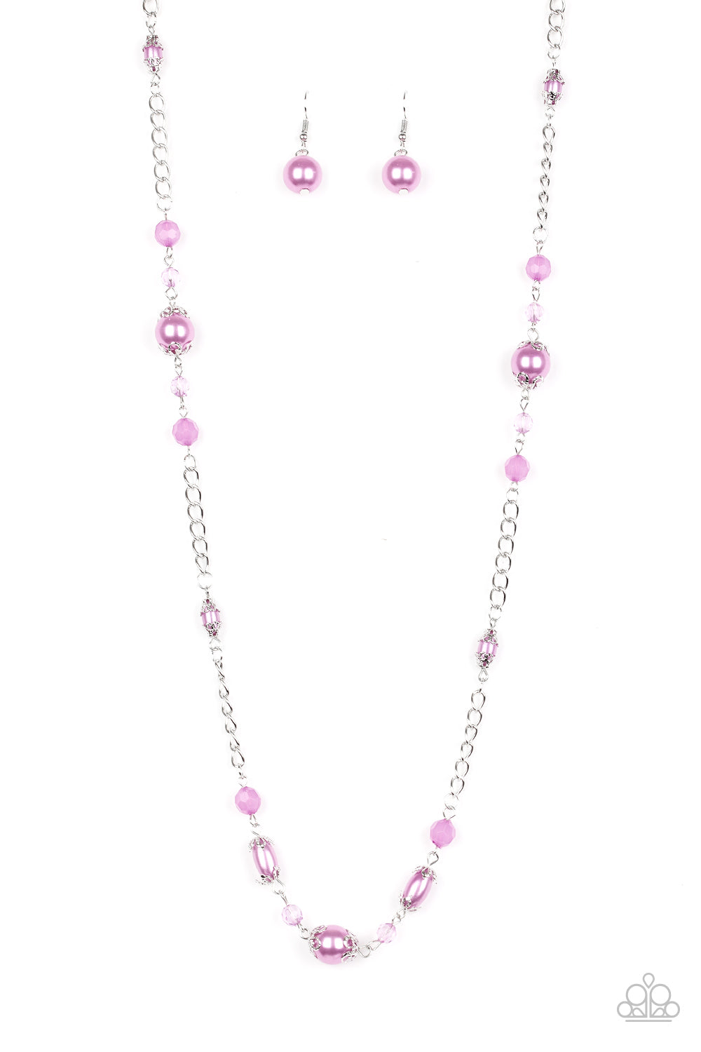 brought✽to✽you✽by✽blingflingbykat✽magnificently-milan-purple-necklace✽paparazzi-accessories