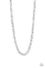 Load image into Gallery viewer, brought✽to✽you✽by✽blingflingbykat✽the-game-chain-ger✽paparazzi-accessories
