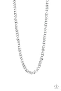 brought✽to✽you✽by✽blingflingbykat✽the-game-chain-ger✽paparazzi-accessories