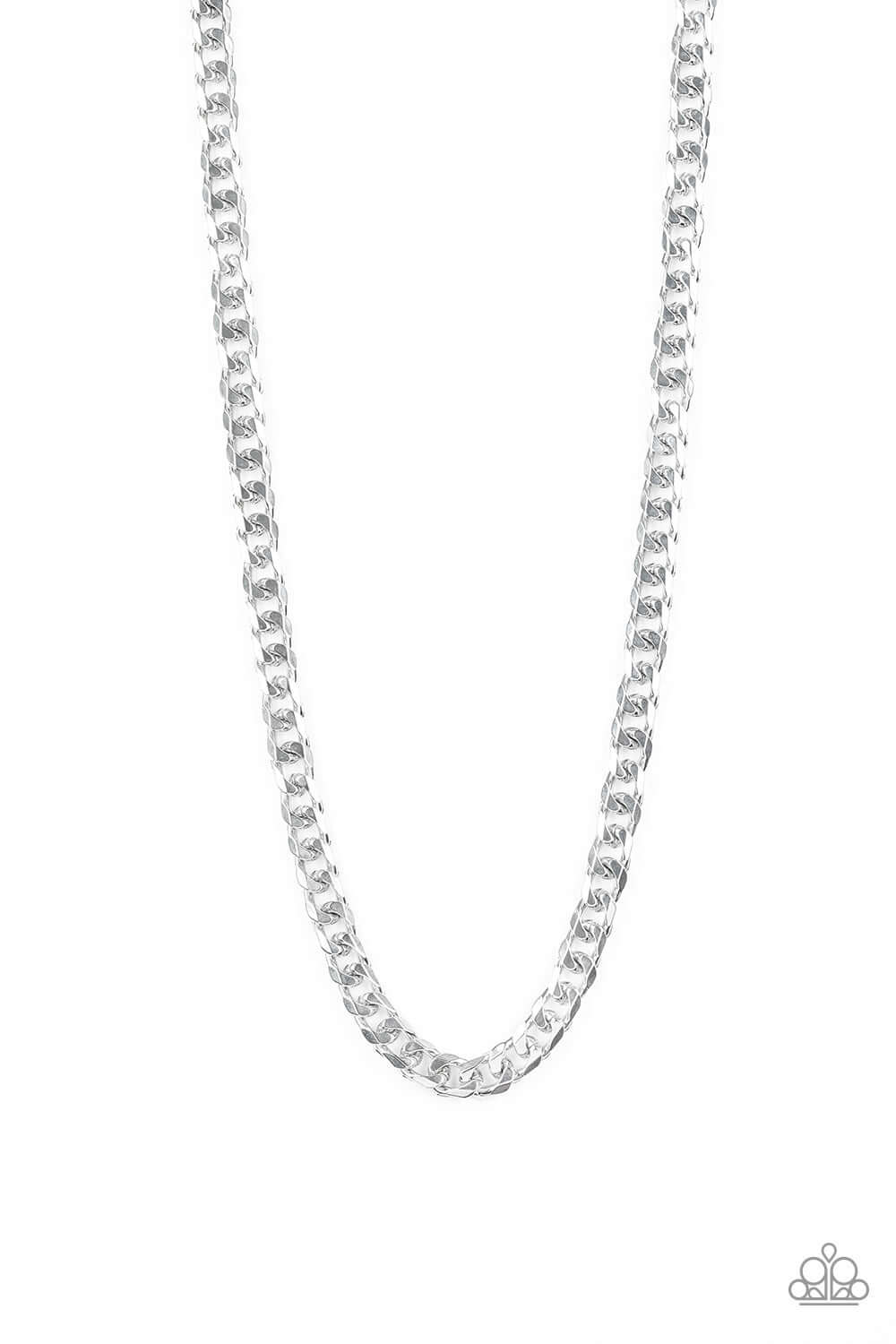 brought✽to✽you✽by✽blingflingbykat✽the-game-chain-ger✽paparazzi-accessories