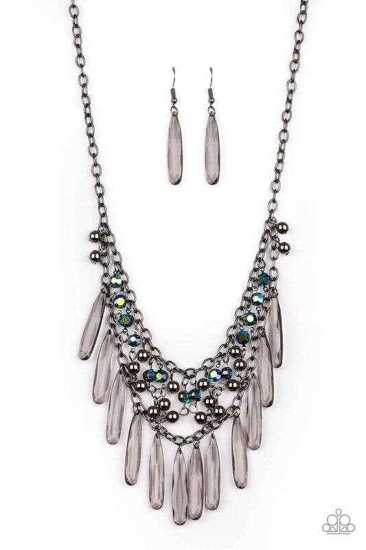 brought✽to✽you✽by✽blingflingbykat✽uptown-urban-multi-necklace✽paparazzi-accessories