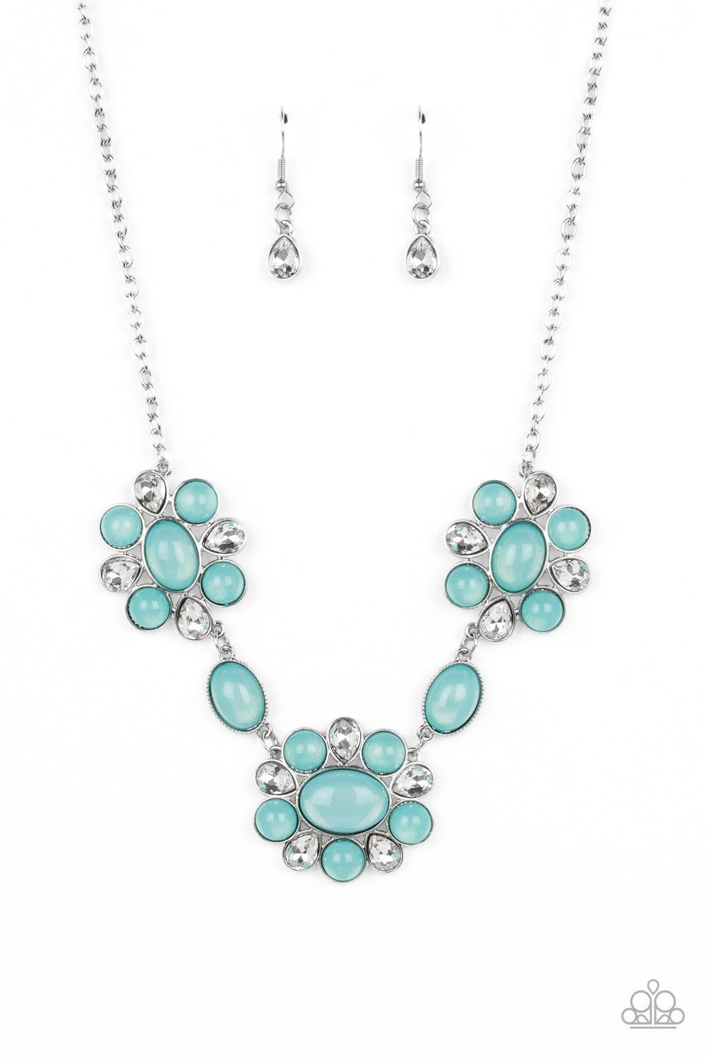 brought-to-you-by-blingflingbykat-your-chariot-awaits-blue-necklace-paparazzi-accessories-