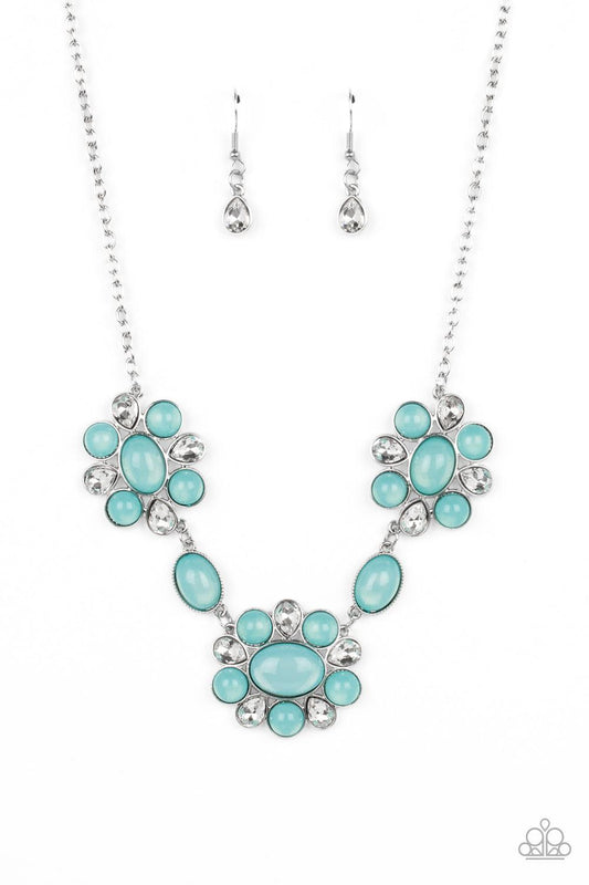 brought-to-you-by-blingflingbykat-your-chariot-awaits-blue-necklace-paparazzi-accessories-