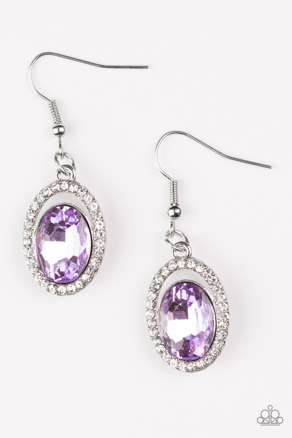 brought✽to✽you✽by✽blingflingbykat✽imperial-shine-ness-purple✽paparazzi-accessories