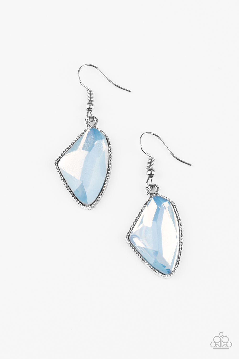 brought✽to✽you✽by✽blingflingbykat✽mystic-mist-blue-earrings✽paparazzi-accessories