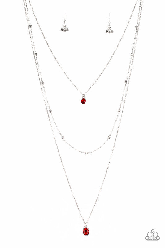 brought✽to✽you✽by✽blingflingbykat✽city-blockbuster-red✽paparazzi-accessories