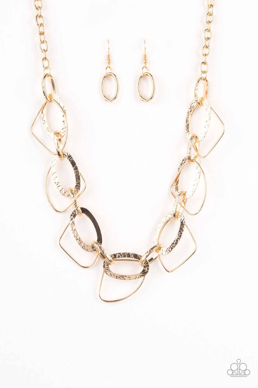 brought✽to✽you✽by✽blingflingbykat✽very-avant-garde-gold✽paparazzi-accessories