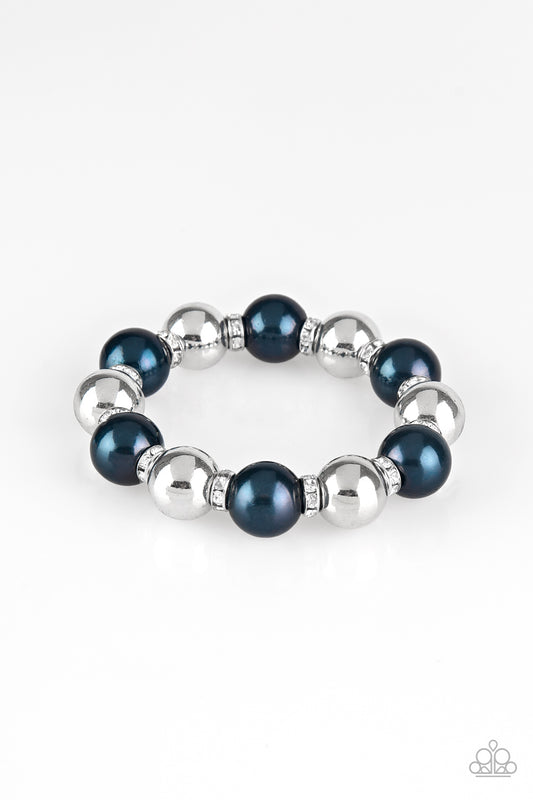 brought✽to✽you✽by✽blingflingbykat✽so-not-sorry-blue-bracelet✽paparazzi-accessories
