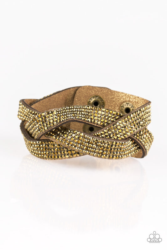 brought✽to✽you✽by✽blingflingbykatnice-girls-finish-last-brass-bracelet✽paparazzi-accessories