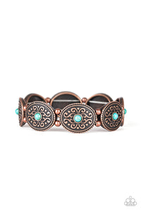 brought-to-you-by-blingflingbykat-west-wishes-copper-bracelet-paparazzi-accessories-