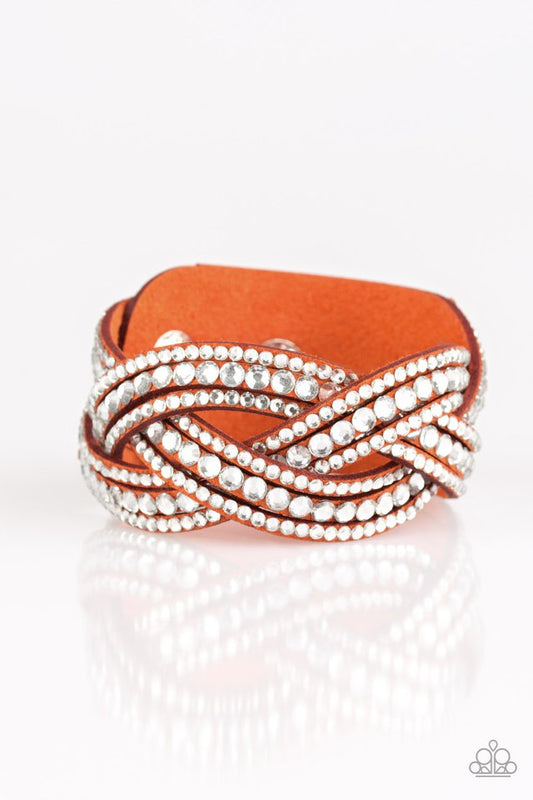 brought-to-you-by-blingflingbykat-bring-on-the-bling-orange-bracelet-paparazzi-accessories-