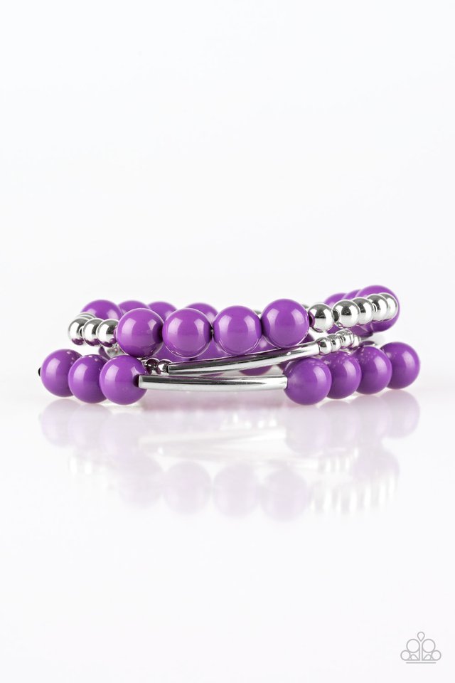 brought-to-you-by-blingflingbykat-new-adventures-purple-bracelet-paparazzi-accessories