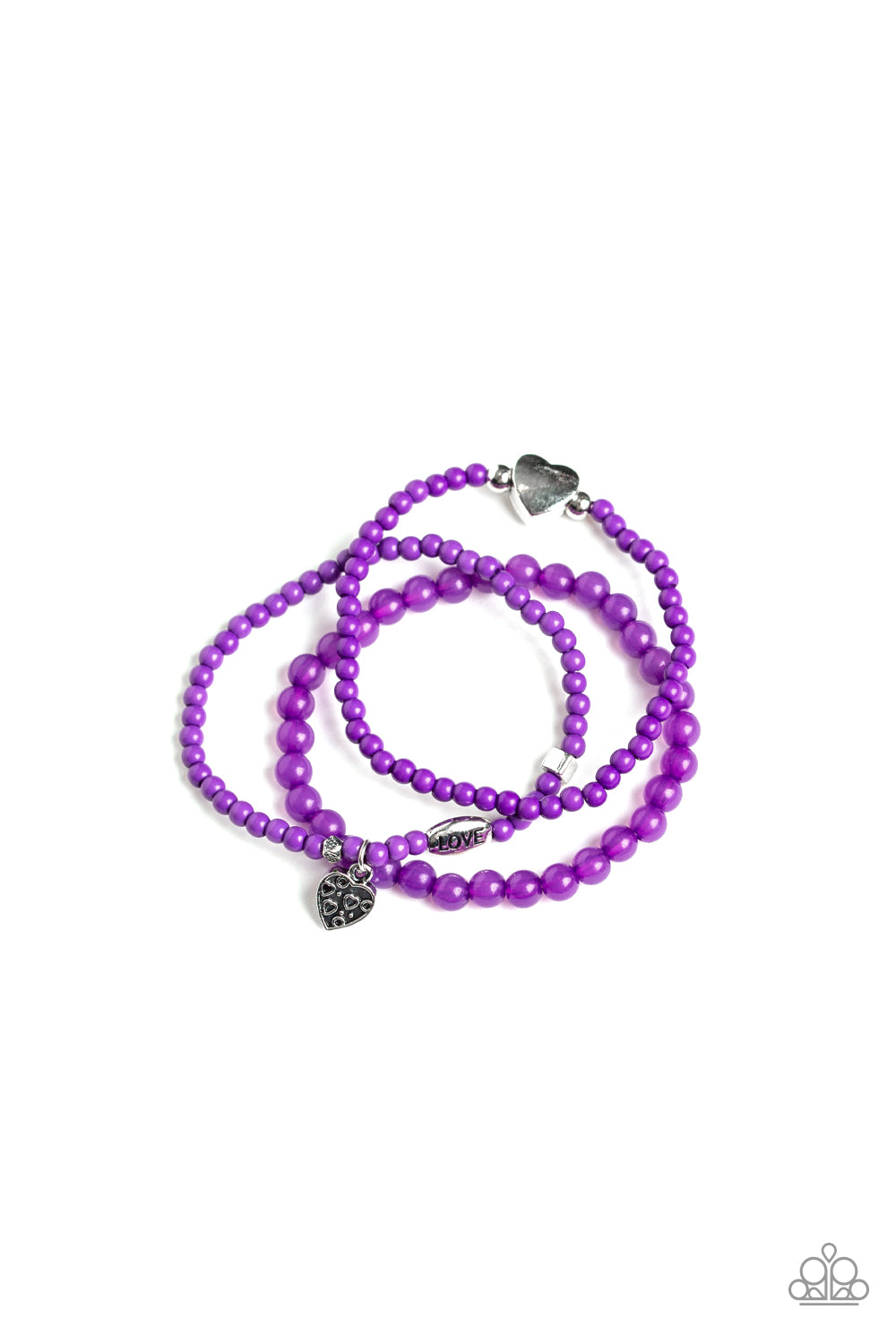 brought✽to✽you✽by✽blingflingbykat✽purple-bracelet-6-240✽paparazzi-accessories