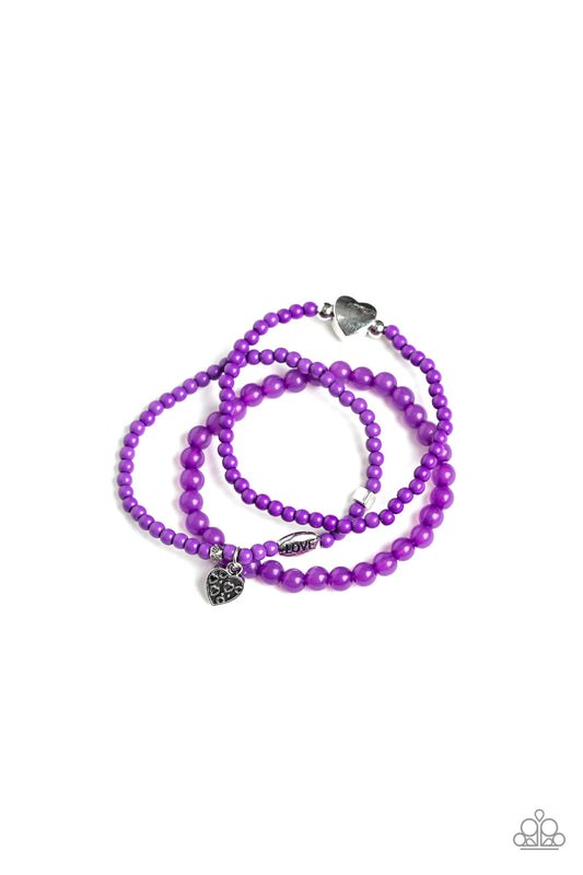 brought✽to✽you✽by✽blingflingbykat✽purple-bracelet-6-240✽paparazzi-accessories