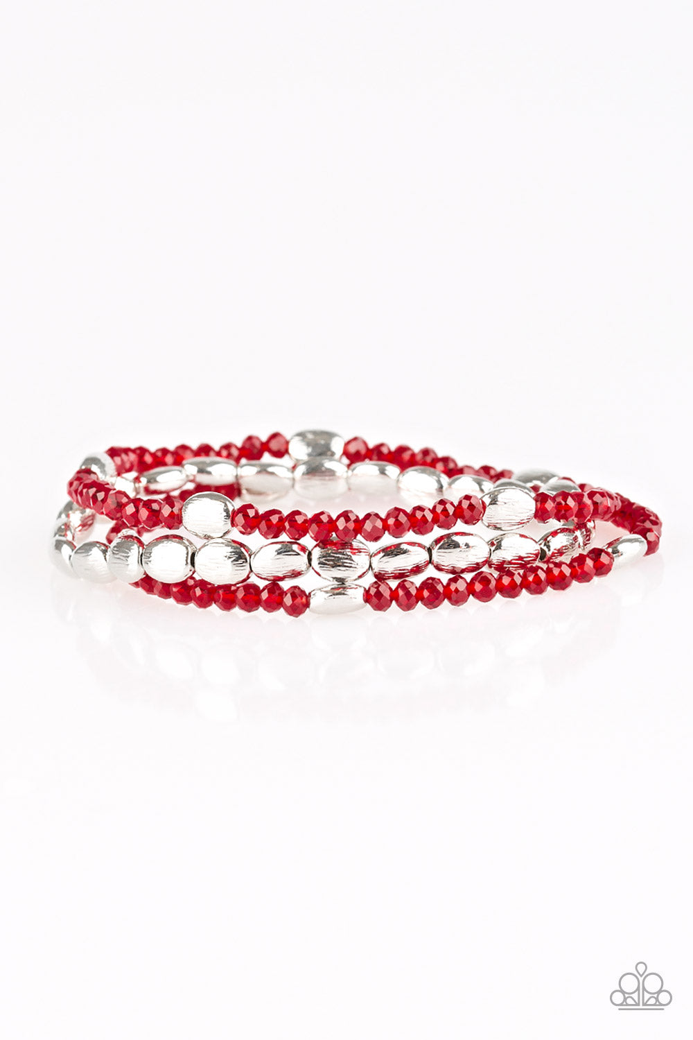 brought✽to✽you✽by✽blingflingbykat✽hello-beautiful-red✽paparazzi-accessories
