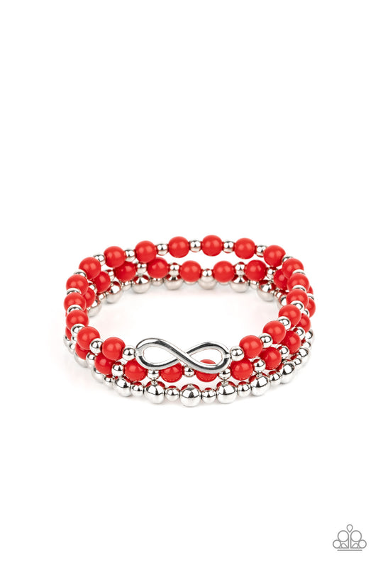 brought✽to✽you✽by✽blingflingbykat✽immeasurably-infinite-red✽paparazzi-accessories