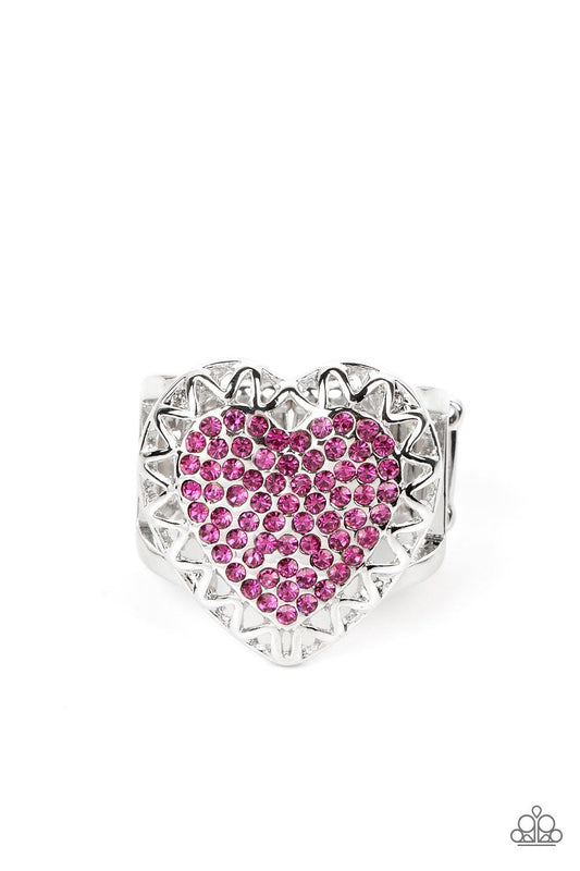 brought-to-you-by-blingflingbykat-romantic-escape-pink-ring-paparazzi-accessories-
