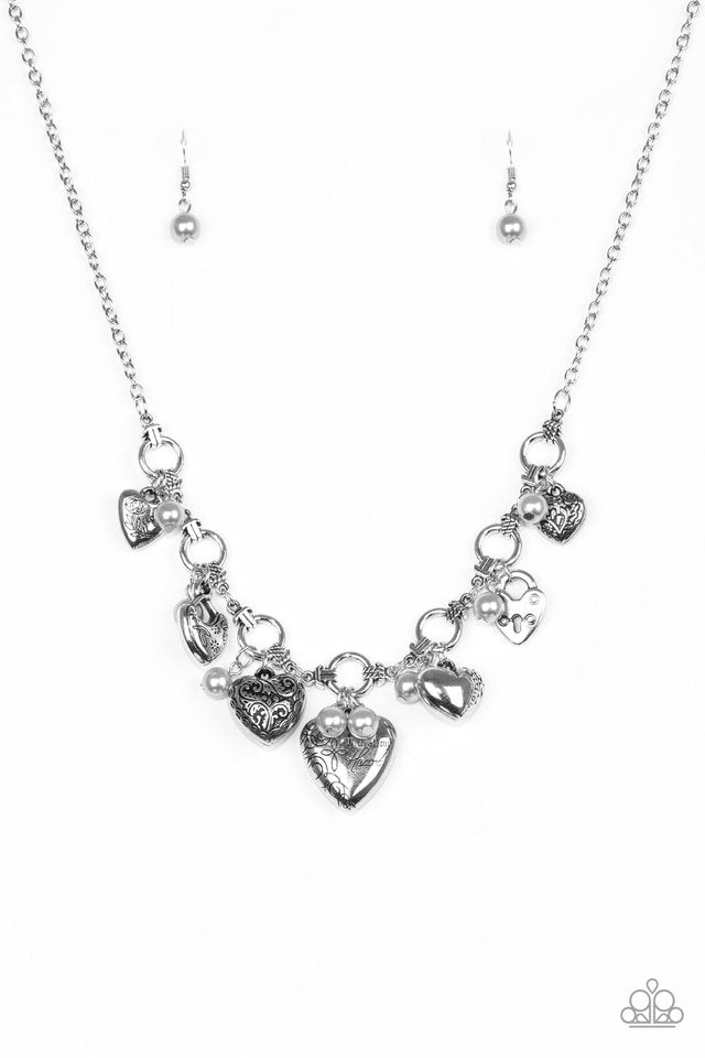 brought-to-you-by-blingflingbykat-totally-twitterpated-silver-necklace-paparazzi-accessories-