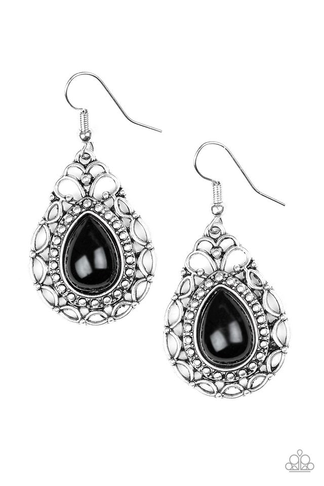 brought-to-you-by-blingflingbykat-flirty-finesse-black-earrings-paparazzi-accessories-