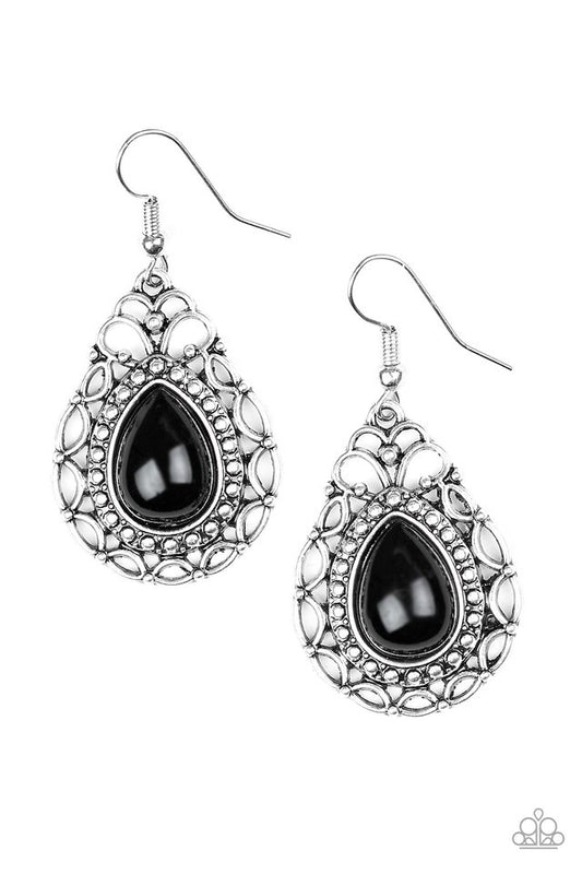 brought-to-you-by-blingflingbykat-flirty-finesse-black-earrings-paparazzi-accessories-