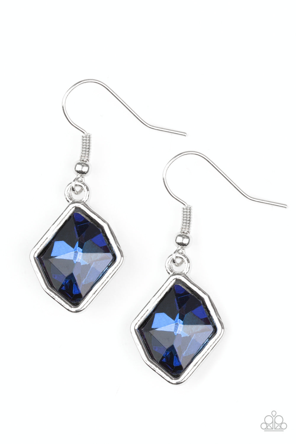 brought✽to✽you✽by✽blingflingbykat✽glow-it-up-blue-earrings✽paparazzi-accessories