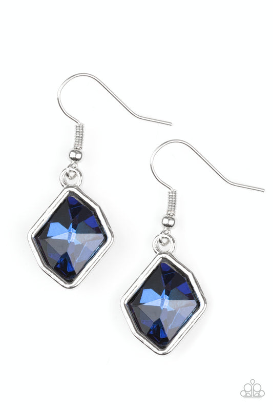 brought✽to✽you✽by✽blingflingbykat✽glow-it-up-blue-earrings✽paparazzi-accessories