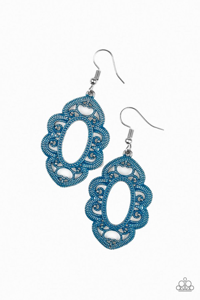 brought-to-you-by-blingflingbykat-mantras-and-mandalas-blue-earrings-paparazzi-accessories-
