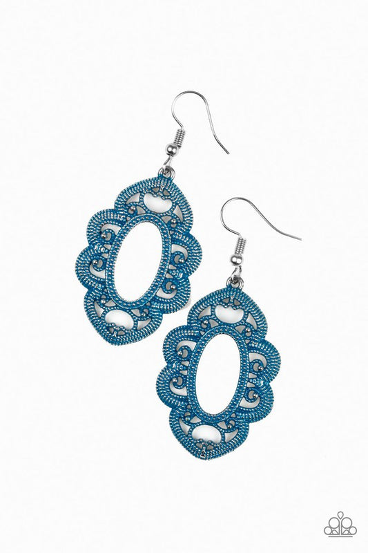 brought-to-you-by-blingflingbykat-mantras-and-mandalas-blue-earrings-paparazzi-accessories-