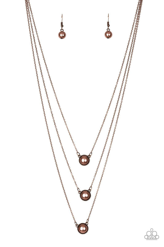 brought✽to✽you✽by✽blingflingbykata-love-for-luster-copper-necklace✽paparazzi-accessories