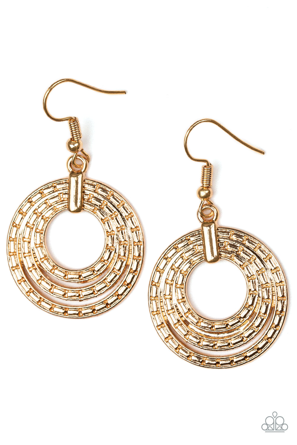 brought✽to✽you✽by✽blingflingbykat✽open-plains-gold-earrings✽paparazzi-accessories