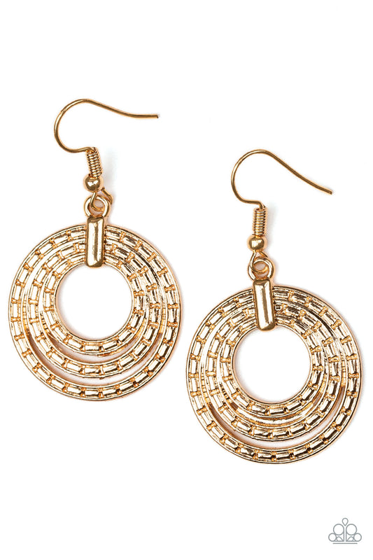 brought✽to✽you✽by✽blingflingbykat✽open-plains-gold-earrings✽paparazzi-accessories