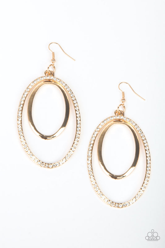 brought✽to✽you✽by✽blingflingbykat✽wrapped-in-wealth-gold-earrings✽paparazzi-accessories