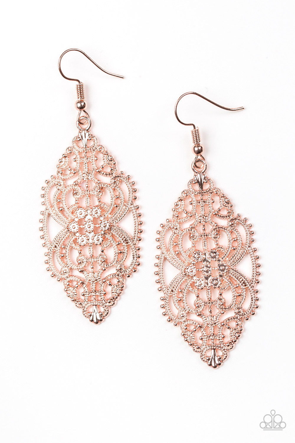brought✽to✽you✽by✽blingflingbykat✽ornately-ornate-rose-gold✽paparazzi-accessories