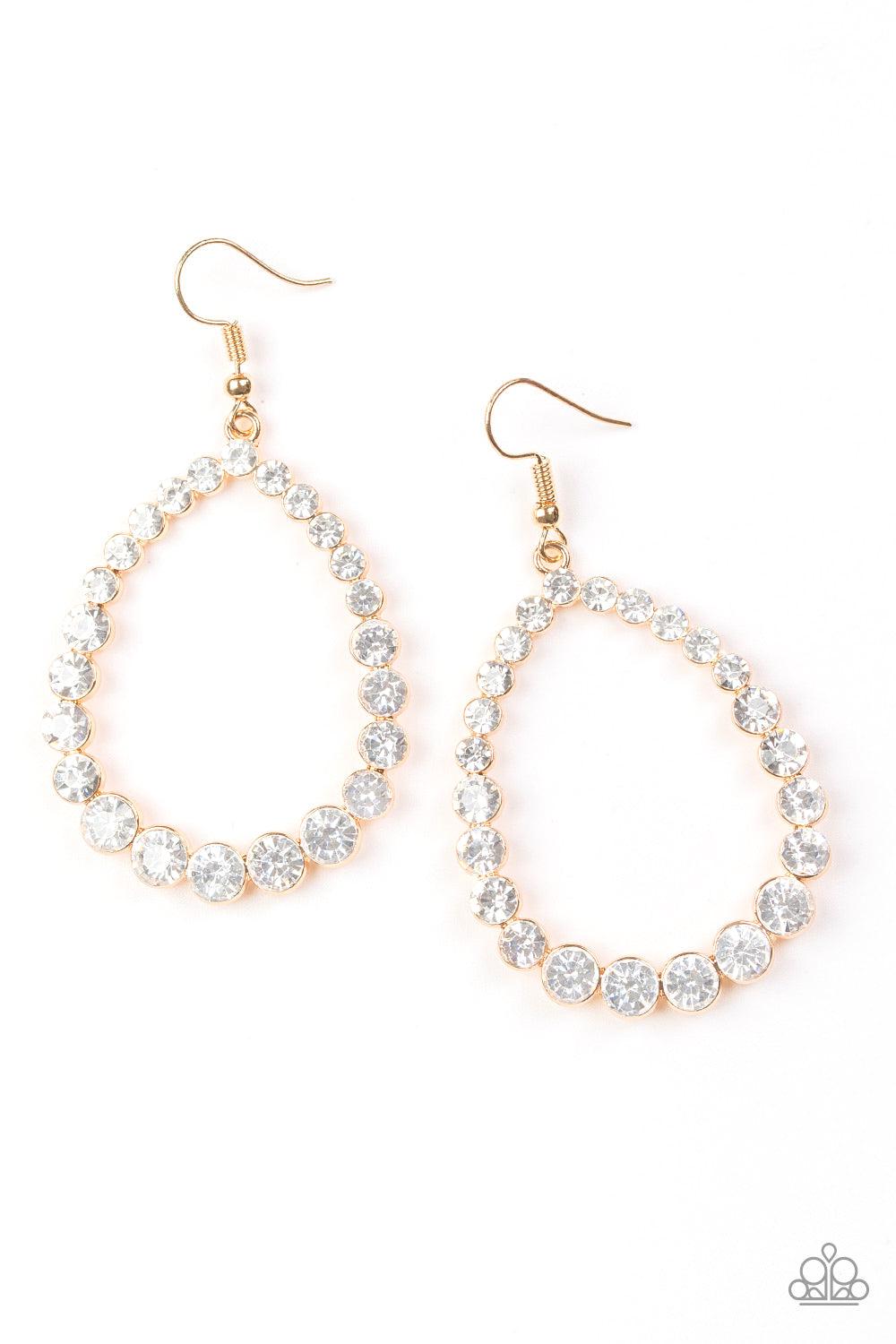 brought✽to✽you✽by✽blingflingbykat✽rise-and-sparkle-gold✽paparazzi-accessories