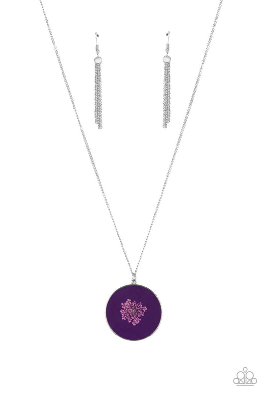 brought-to-you-by-blingflingbykat-prairie-picnic-purple-necklace-paparazzi-accessories-