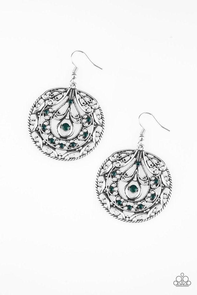 brought-to-you-by-blingflingbykat-choose-to-sparkle-green-earrings-paparazzi-accessories-