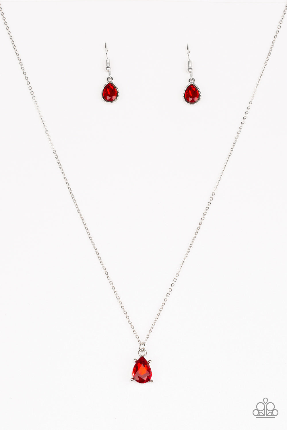 brought✽to✽you✽by✽blingflingbykatclassy-classicist-red✽paparazzi-accessories