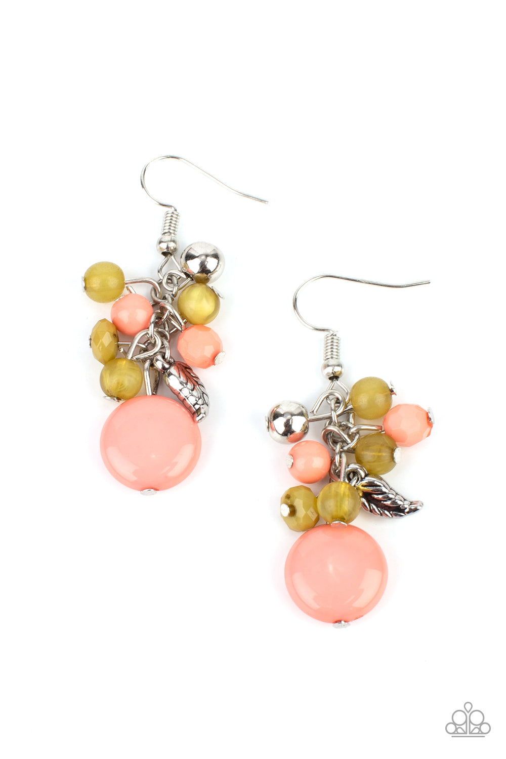 brought-to-you-by-blingflingbykat-multi-earring-14-1451020-paparazzi-accessories-