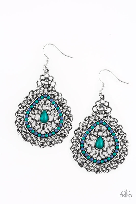 brought✽to✽you✽by✽blingflingbykatcarnival-courtesan-multi-earrings✽paparazzi-accessories
