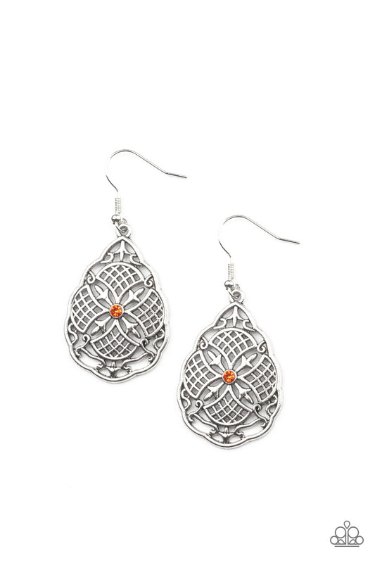 brought-to-you-by-blingflingbykat-orange-earring-17-30321-paparazzi-accessories-