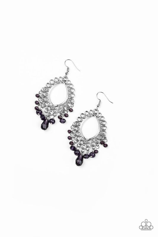 brought-to-you-by-blingflingbykat-just-say-noir-purple-earrings-paparazzi-accessories-