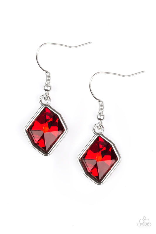 brought✽to✽you✽by✽blingflingbykat✽glow-it-up-red✽paparazzi-accessories