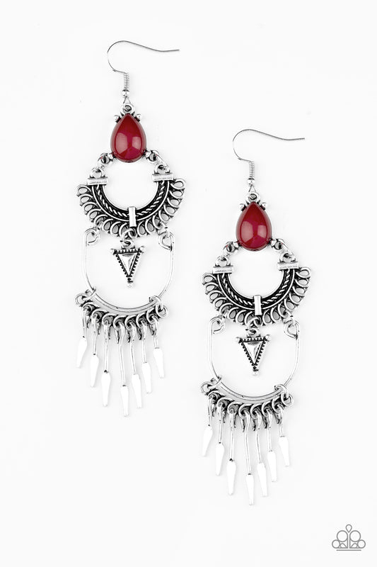 brought✽to✽you✽by✽blingflingbykatprogressively-pioneer-red✽paparazzi-accessories